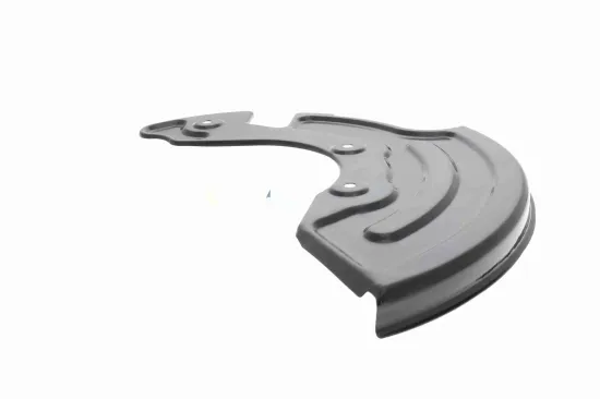 Spritzblech, Bremsscheibe Vorderachse rechts VAICO V10-5479 Bild Spritzblech, Bremsscheibe Vorderachse rechts VAICO V10-5479