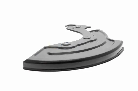 Spritzblech, Bremsscheibe Vorderachse rechts VAICO V10-5479 Bild Spritzblech, Bremsscheibe Vorderachse rechts VAICO V10-5479