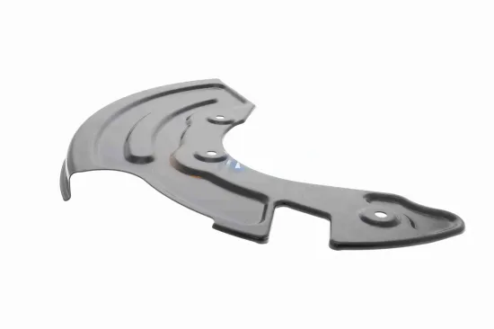 Spritzblech, Bremsscheibe Vorderachse rechts VAICO V10-5479 Bild Spritzblech, Bremsscheibe Vorderachse rechts VAICO V10-5479