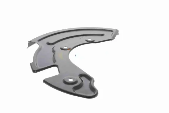 Spritzblech, Bremsscheibe Vorderachse rechts VAICO V10-5479 Bild Spritzblech, Bremsscheibe Vorderachse rechts VAICO V10-5479