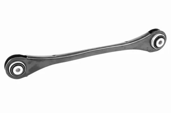 Lenker, Radaufhängung Hinterachse rechts VAICO V10-5482 Bild Lenker, Radaufhängung Hinterachse rechts VAICO V10-5482