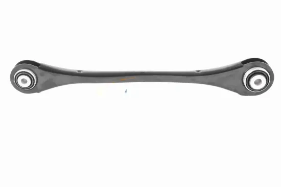 Lenker, Radaufhängung Hinterachse rechts VAICO V10-5482 Bild Lenker, Radaufhängung Hinterachse rechts VAICO V10-5482