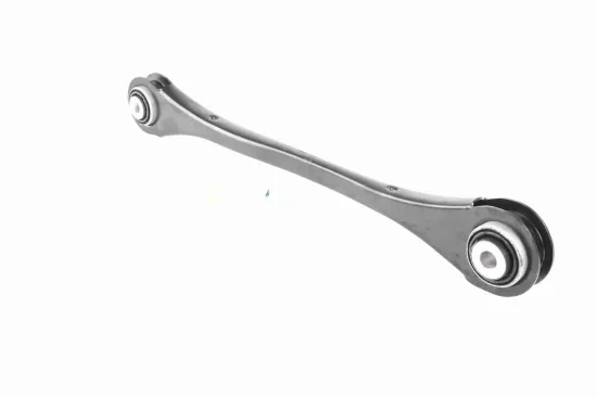 Lenker, Radaufhängung Hinterachse rechts VAICO V10-5482 Bild Lenker, Radaufhängung Hinterachse rechts VAICO V10-5482