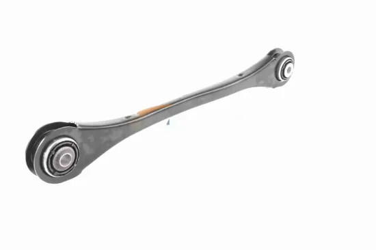 Lenker, Radaufhängung Hinterachse rechts VAICO V10-5482 Bild Lenker, Radaufhängung Hinterachse rechts VAICO V10-5482