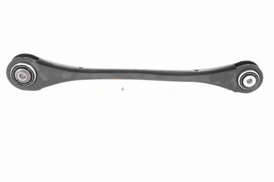 Lenker, Radaufhängung Hinterachse rechts VAICO V10-5482 Bild Lenker, Radaufhängung Hinterachse rechts VAICO V10-5482