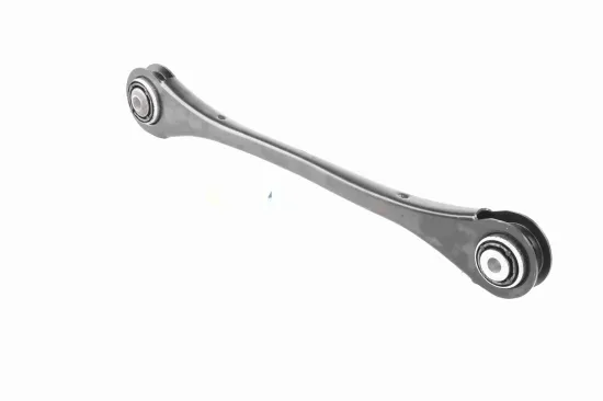 Lenker, Radaufhängung Hinterachse rechts VAICO V10-5482 Bild Lenker, Radaufhängung Hinterachse rechts VAICO V10-5482