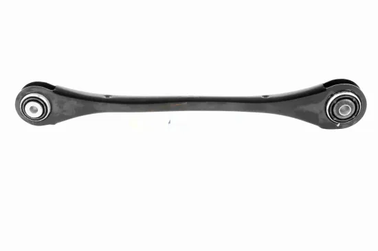 Lenker, Radaufhängung Hinterachse links VAICO V10-5483 Bild Lenker, Radaufhängung Hinterachse links VAICO V10-5483