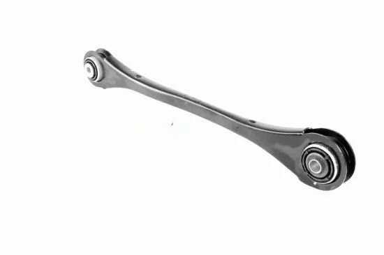 Lenker, Radaufhängung Hinterachse links VAICO V10-5483 Bild Lenker, Radaufhängung Hinterachse links VAICO V10-5483