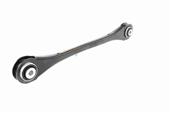 Lenker, Radaufhängung Hinterachse links VAICO V10-5483 Bild Lenker, Radaufhängung Hinterachse links VAICO V10-5483