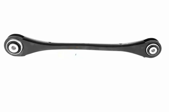 Lenker, Radaufhängung Hinterachse links VAICO V10-5483 Bild Lenker, Radaufhängung Hinterachse links VAICO V10-5483