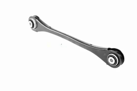 Lenker, Radaufhängung Hinterachse links VAICO V10-5483 Bild Lenker, Radaufhängung Hinterachse links VAICO V10-5483