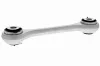 Stange/Strebe, Stabilisator Vorderachse links Vorderachse rechts VAICO V10-5485