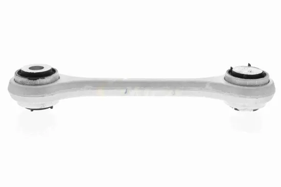 Stange/Strebe, Stabilisator Vorderachse links Vorderachse rechts VAICO V10-5485 Bild Stange/Strebe, Stabilisator Vorderachse links Vorderachse rechts VAICO V10-5485