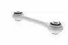 Stange/Strebe, Stabilisator Vorderachse links Vorderachse rechts VAICO V10-5485 Bild Stange/Strebe, Stabilisator Vorderachse links Vorderachse rechts VAICO V10-5485