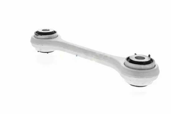 Stange/Strebe, Stabilisator Vorderachse links Vorderachse rechts VAICO V10-5485 Bild Stange/Strebe, Stabilisator Vorderachse links Vorderachse rechts VAICO V10-5485