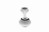 Stange/Strebe, Stabilisator Vorderachse links Vorderachse rechts VAICO V10-5485 Bild Stange/Strebe, Stabilisator Vorderachse links Vorderachse rechts VAICO V10-5485