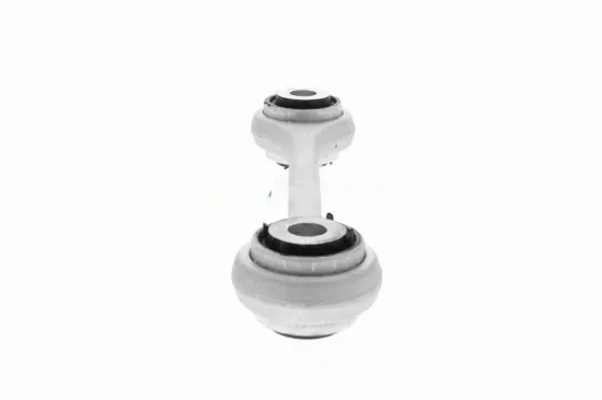 Stange/Strebe, Stabilisator Vorderachse links Vorderachse rechts VAICO V10-5485 Bild Stange/Strebe, Stabilisator Vorderachse links Vorderachse rechts VAICO V10-5485
