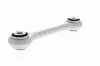 Stange/Strebe, Stabilisator Vorderachse links Vorderachse rechts VAICO V10-5485 Bild Stange/Strebe, Stabilisator Vorderachse links Vorderachse rechts VAICO V10-5485