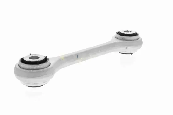 Stange/Strebe, Stabilisator Vorderachse links Vorderachse rechts VAICO V10-5485 Bild Stange/Strebe, Stabilisator Vorderachse links Vorderachse rechts VAICO V10-5485