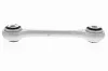 Stange/Strebe, Stabilisator Vorderachse links Vorderachse rechts VAICO V10-5485 Bild Stange/Strebe, Stabilisator Vorderachse links Vorderachse rechts VAICO V10-5485