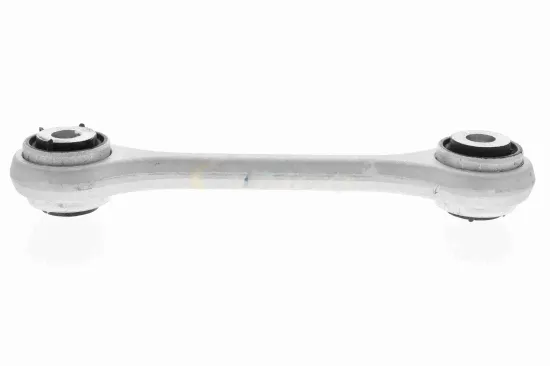 Stange/Strebe, Stabilisator Vorderachse links Vorderachse rechts VAICO V10-5485 Bild Stange/Strebe, Stabilisator Vorderachse links Vorderachse rechts VAICO V10-5485