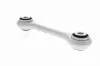Stange/Strebe, Stabilisator Vorderachse links Vorderachse rechts VAICO V10-5485 Bild Stange/Strebe, Stabilisator Vorderachse links Vorderachse rechts VAICO V10-5485