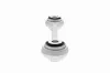 Stange/Strebe, Stabilisator Vorderachse links Vorderachse rechts VAICO V10-5485 Bild Stange/Strebe, Stabilisator Vorderachse links Vorderachse rechts VAICO V10-5485