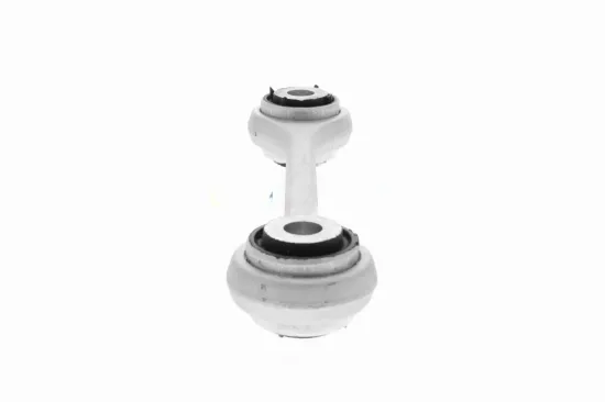 Stange/Strebe, Stabilisator Vorderachse links Vorderachse rechts VAICO V10-5485 Bild Stange/Strebe, Stabilisator Vorderachse links Vorderachse rechts VAICO V10-5485