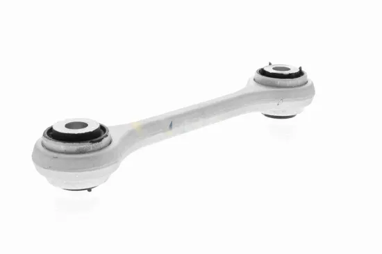 Stange/Strebe, Stabilisator Vorderachse links Vorderachse rechts VAICO V10-5485 Bild Stange/Strebe, Stabilisator Vorderachse links Vorderachse rechts VAICO V10-5485