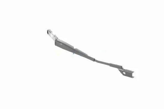 Wischarm, Scheibenreinigung vorne links VAICO V10-5490 Bild Wischarm, Scheibenreinigung vorne links VAICO V10-5490