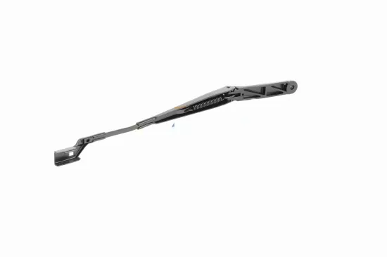 Wischarm, Scheibenreinigung vorne links VAICO V10-5490 Bild Wischarm, Scheibenreinigung vorne links VAICO V10-5490