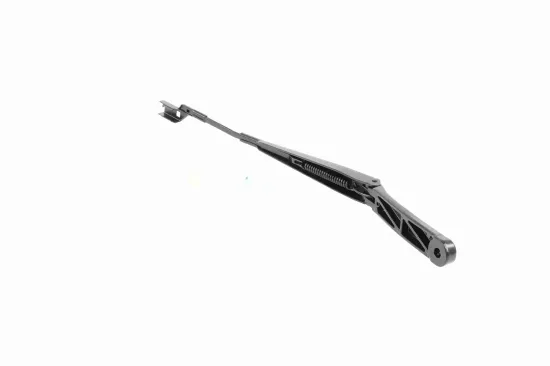 Wischarm, Scheibenreinigung vorne links VAICO V10-5490 Bild Wischarm, Scheibenreinigung vorne links VAICO V10-5490