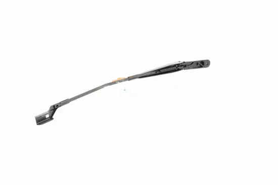 Wischarm, Scheibenreinigung vorne rechts VAICO V10-5491 Bild Wischarm, Scheibenreinigung vorne rechts VAICO V10-5491