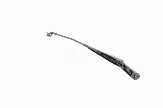 Wischarm, Scheibenreinigung vorne rechts VAICO V10-5491 Bild Wischarm, Scheibenreinigung vorne rechts VAICO V10-5491