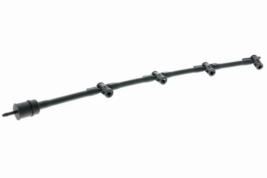 Schlauch, Leckkraftstoff VAICO V10-5494 Bild Schlauch, Leckkraftstoff VAICO V10-5494