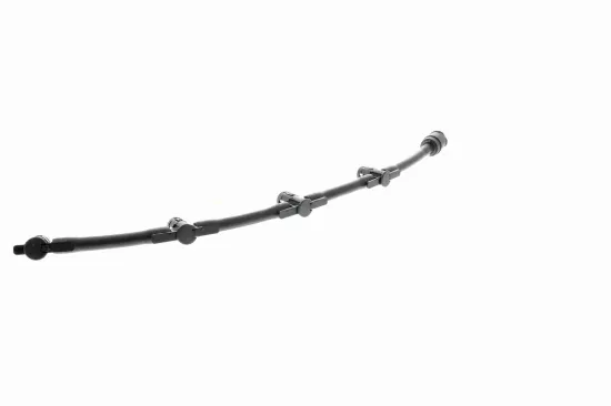 Schlauch, Leckkraftstoff VAICO V10-5494 Bild Schlauch, Leckkraftstoff VAICO V10-5494