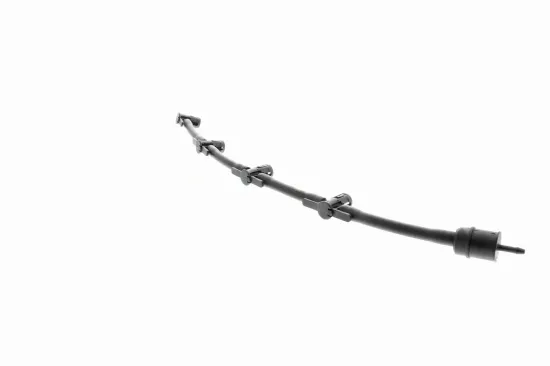 Schlauch, Leckkraftstoff VAICO V10-5494 Bild Schlauch, Leckkraftstoff VAICO V10-5494