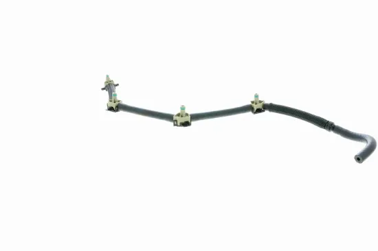 Schlauch, Leckkraftstoff VAICO V10-5495 Bild Schlauch, Leckkraftstoff VAICO V10-5495