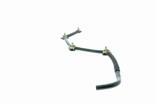 Schlauch, Leckkraftstoff VAICO V10-5495 Bild Schlauch, Leckkraftstoff VAICO V10-5495