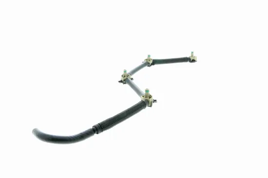 Schlauch, Leckkraftstoff VAICO V10-5495 Bild Schlauch, Leckkraftstoff VAICO V10-5495