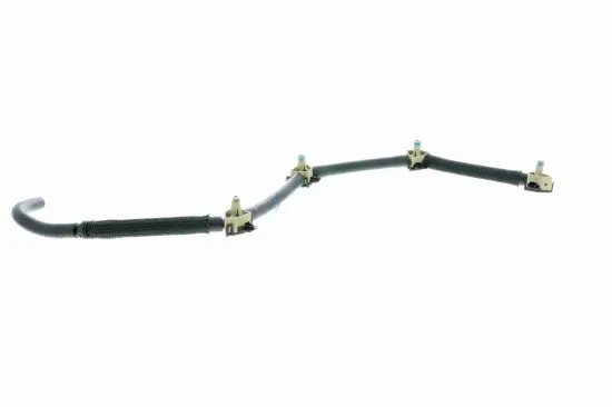 Schlauch, Leckkraftstoff VAICO V10-5495 Bild Schlauch, Leckkraftstoff VAICO V10-5495