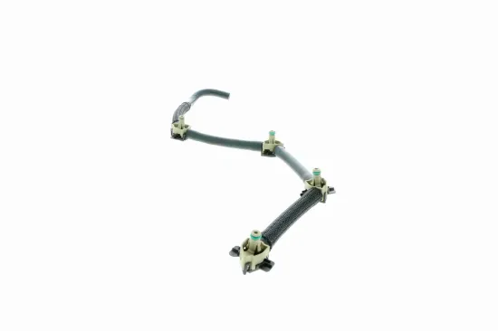 Schlauch, Leckkraftstoff VAICO V10-5495 Bild Schlauch, Leckkraftstoff VAICO V10-5495