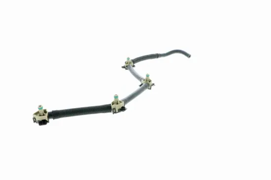 Schlauch, Leckkraftstoff VAICO V10-5495 Bild Schlauch, Leckkraftstoff VAICO V10-5495