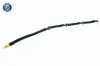 Schlauch, Leckkraftstoff VAICO V10-5499