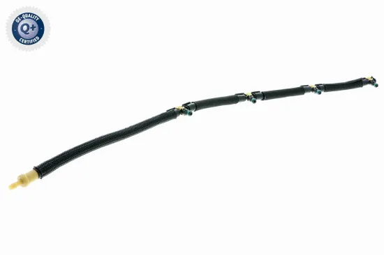 Schlauch, Leckkraftstoff VAICO V10-5499 Bild Schlauch, Leckkraftstoff VAICO V10-5499