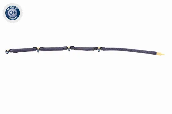 Schlauch, Leckkraftstoff VAICO V10-5499 Bild Schlauch, Leckkraftstoff VAICO V10-5499