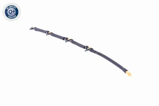 Schlauch, Leckkraftstoff VAICO V10-5499 Bild Schlauch, Leckkraftstoff VAICO V10-5499