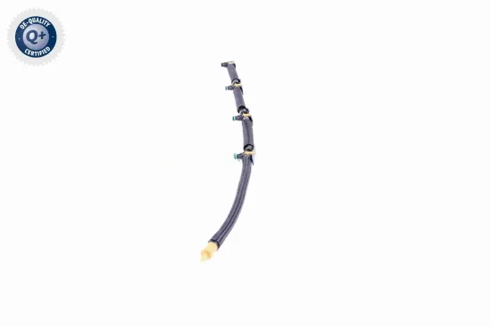 Schlauch, Leckkraftstoff VAICO V10-5499 Bild Schlauch, Leckkraftstoff VAICO V10-5499