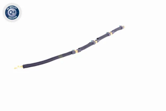 Schlauch, Leckkraftstoff VAICO V10-5499 Bild Schlauch, Leckkraftstoff VAICO V10-5499