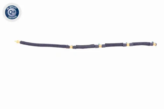 Schlauch, Leckkraftstoff VAICO V10-5499 Bild Schlauch, Leckkraftstoff VAICO V10-5499